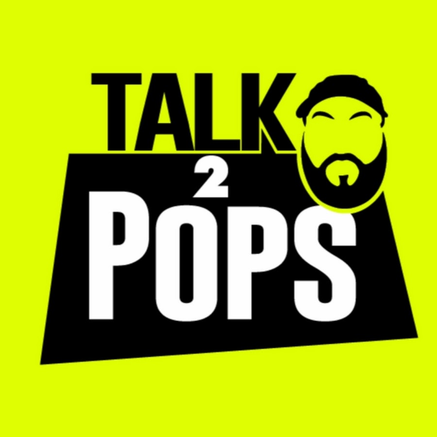 Two pops. Pop talk. Denzel логотип. Pop2. Pop talk Part 2.