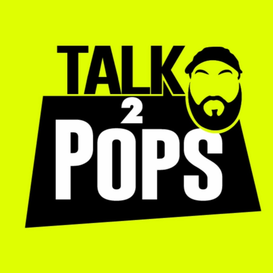 Pop talk. Pop talk. Pop talk. Pop talk - album. Pop talk.