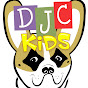 DJC Kids