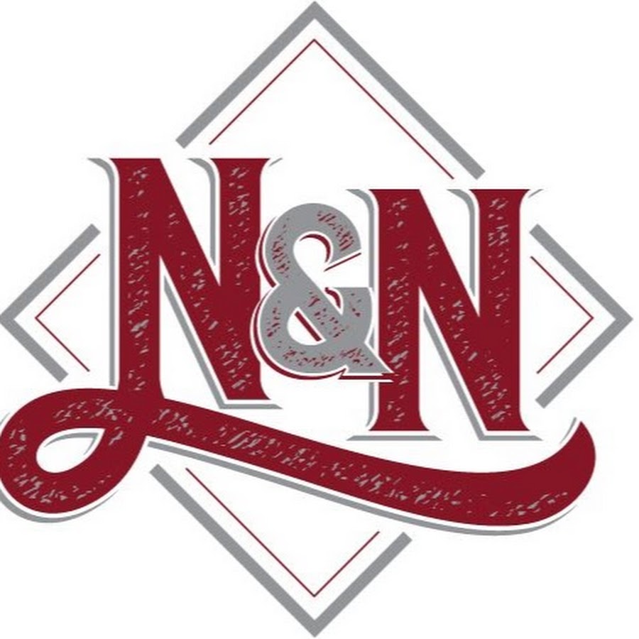 A n service. A n service