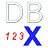 Doughboy123x avatar