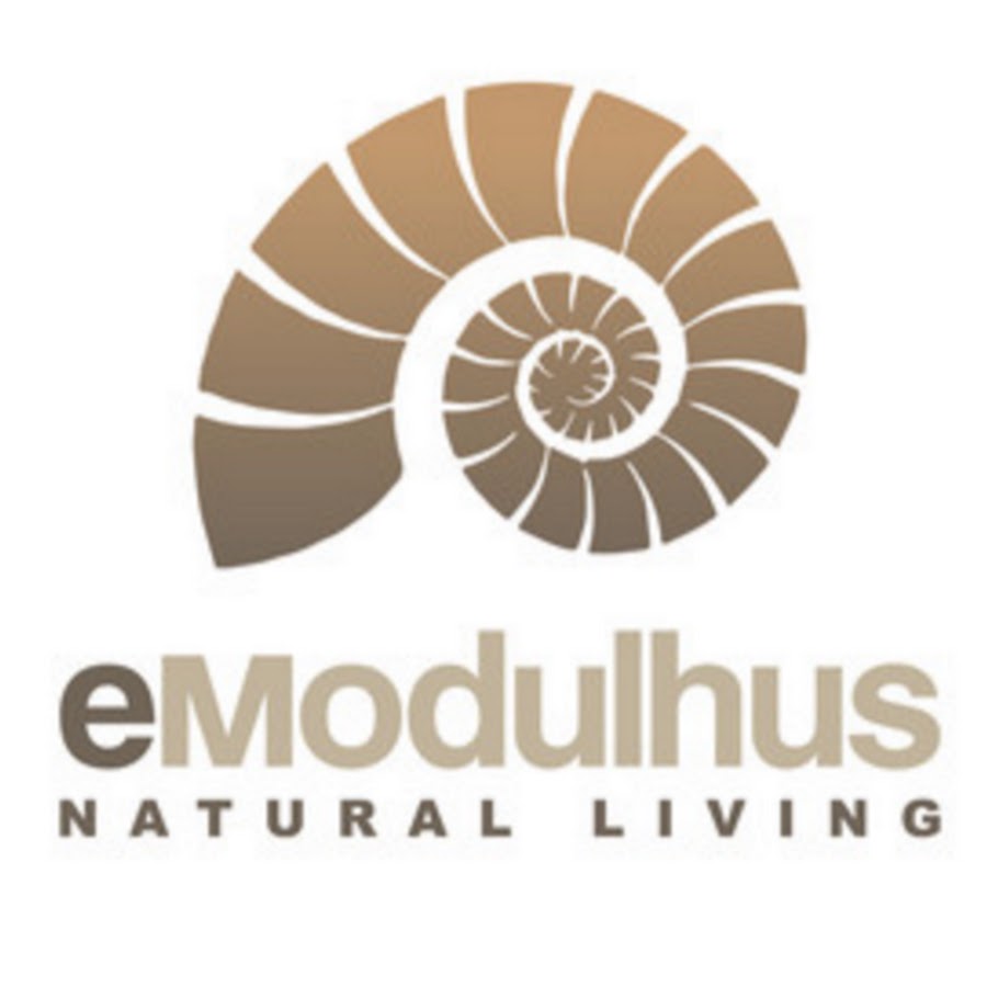 Ракушка логотип компании. Ракушка логотип. Ракушка логотип компании. Ракушка логотип. Логотип ракушка.