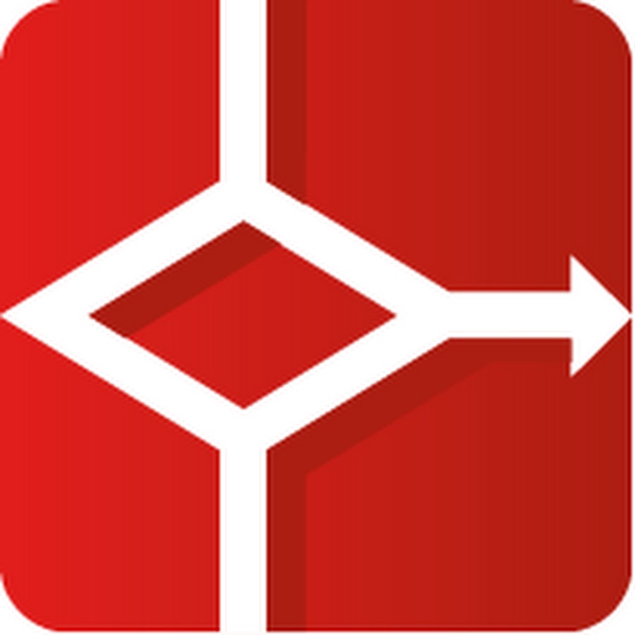 AICA Associazione Italiana per l'Informatica ed