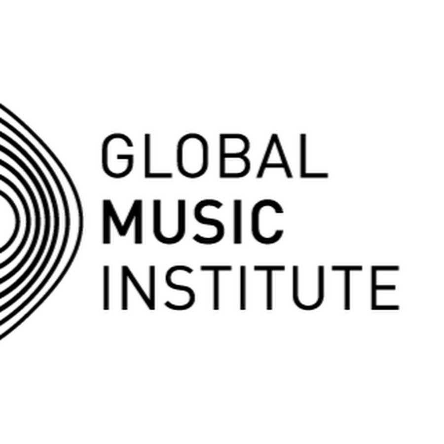 Global Music Institute YouTube