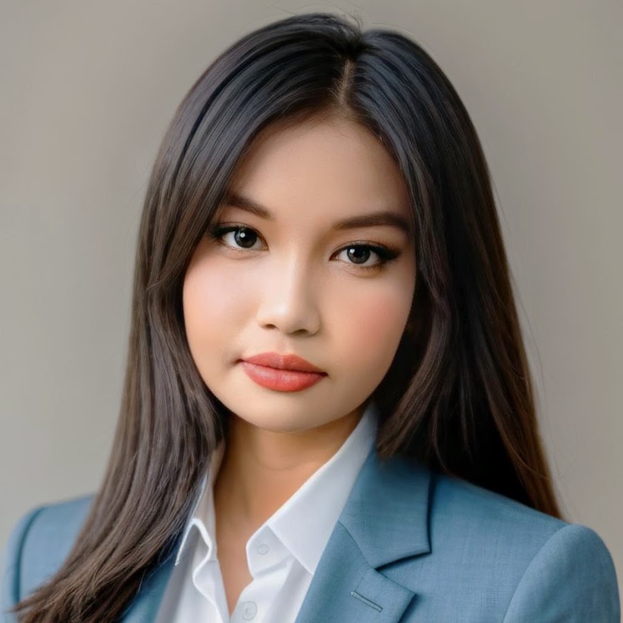 Rikha Afifah Sasabella - YouTube