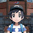 Pokémon Trainer Elio avatar