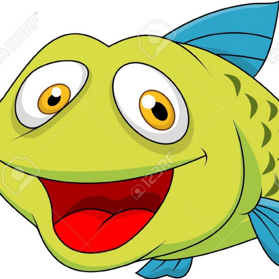 Easy-peasy - YouTube