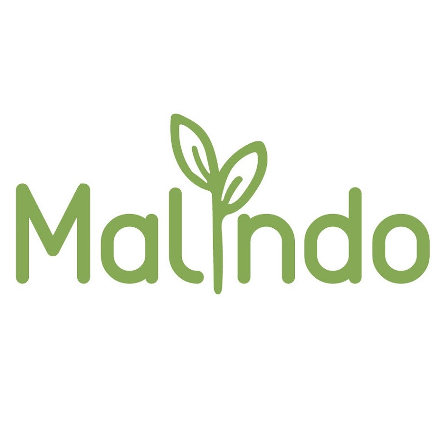 Малиндо Оптовый Интернет Магазин