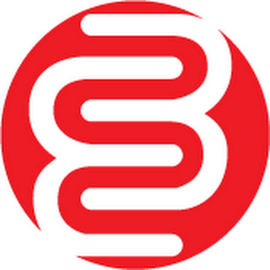 Boggs Equipment YouTube