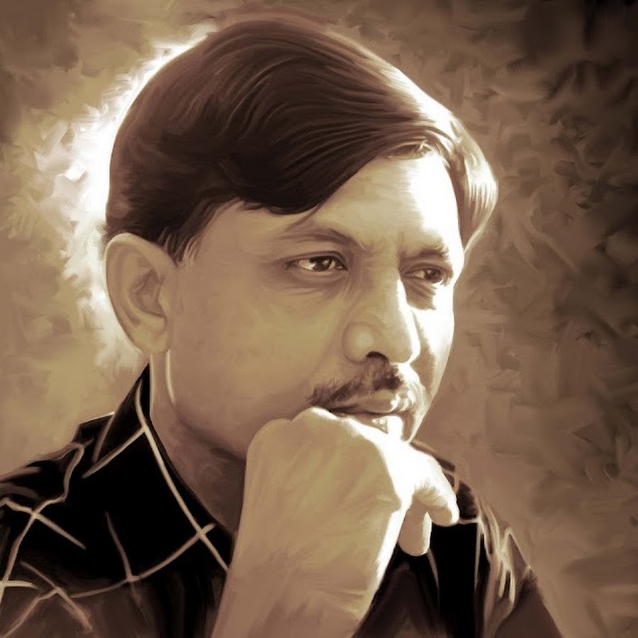 Jaysukh Parekh 