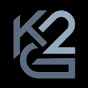 K2 Gadgets