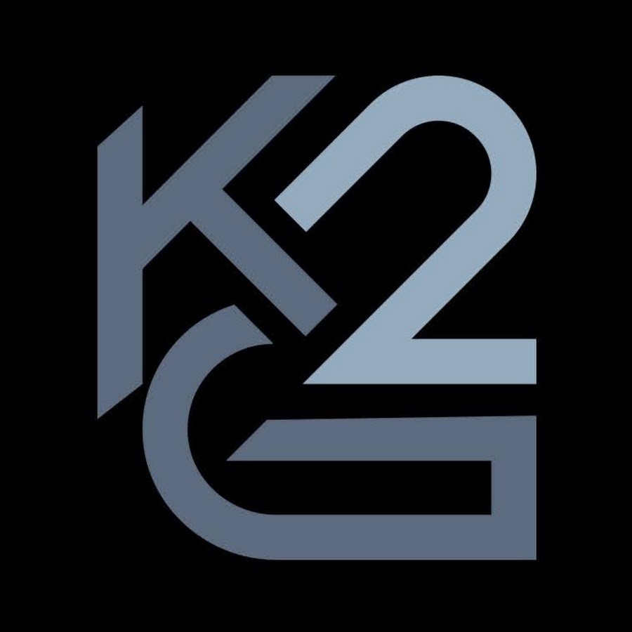 K2 Gadgets 