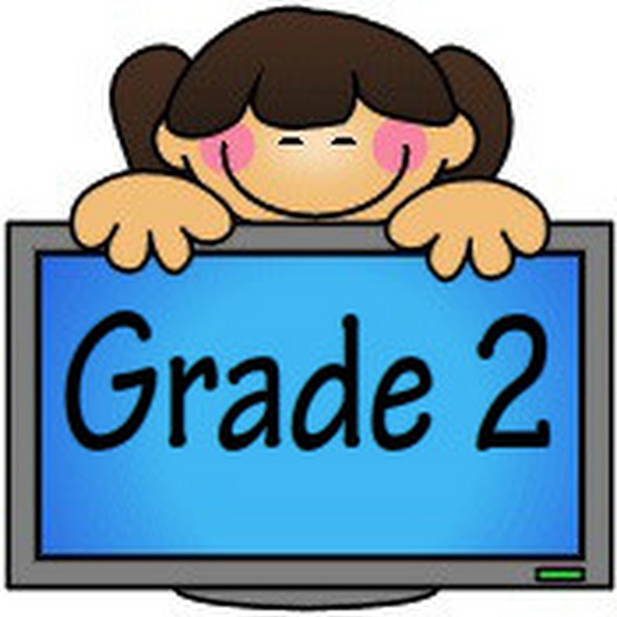 Pionierspark primary school grade 2 youtube