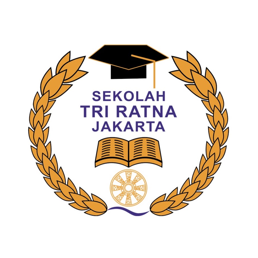 sekolahtriratna - YouTube