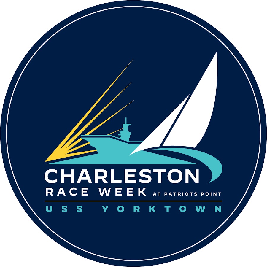 Charleston Race Week YouTube