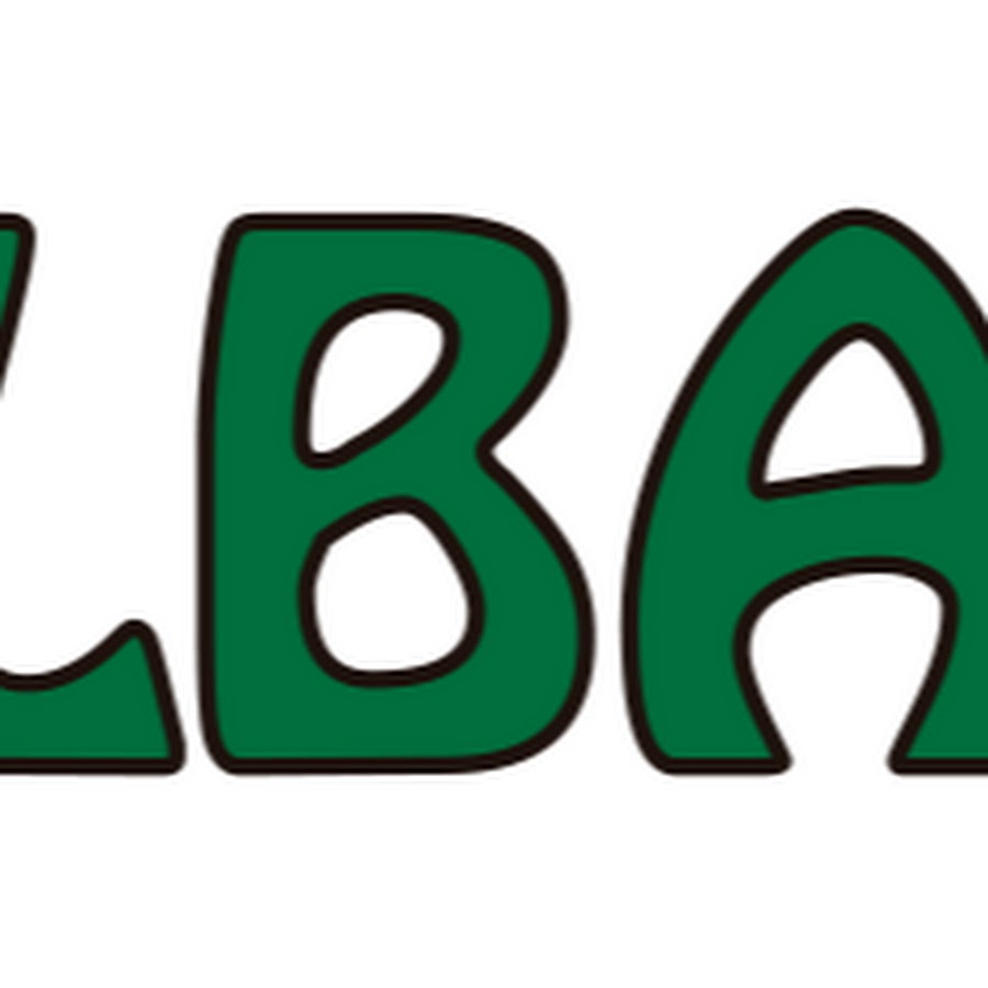 LBA INDUSTRIAL MINING - YouTube