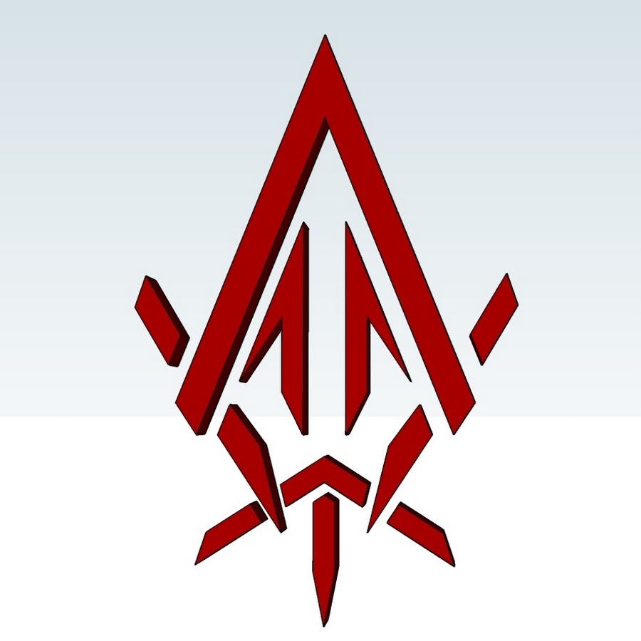 Символ футуризма. Туллио крали 1939. Киберпанк символы. Символ футуризма. Муссолини футуризм.