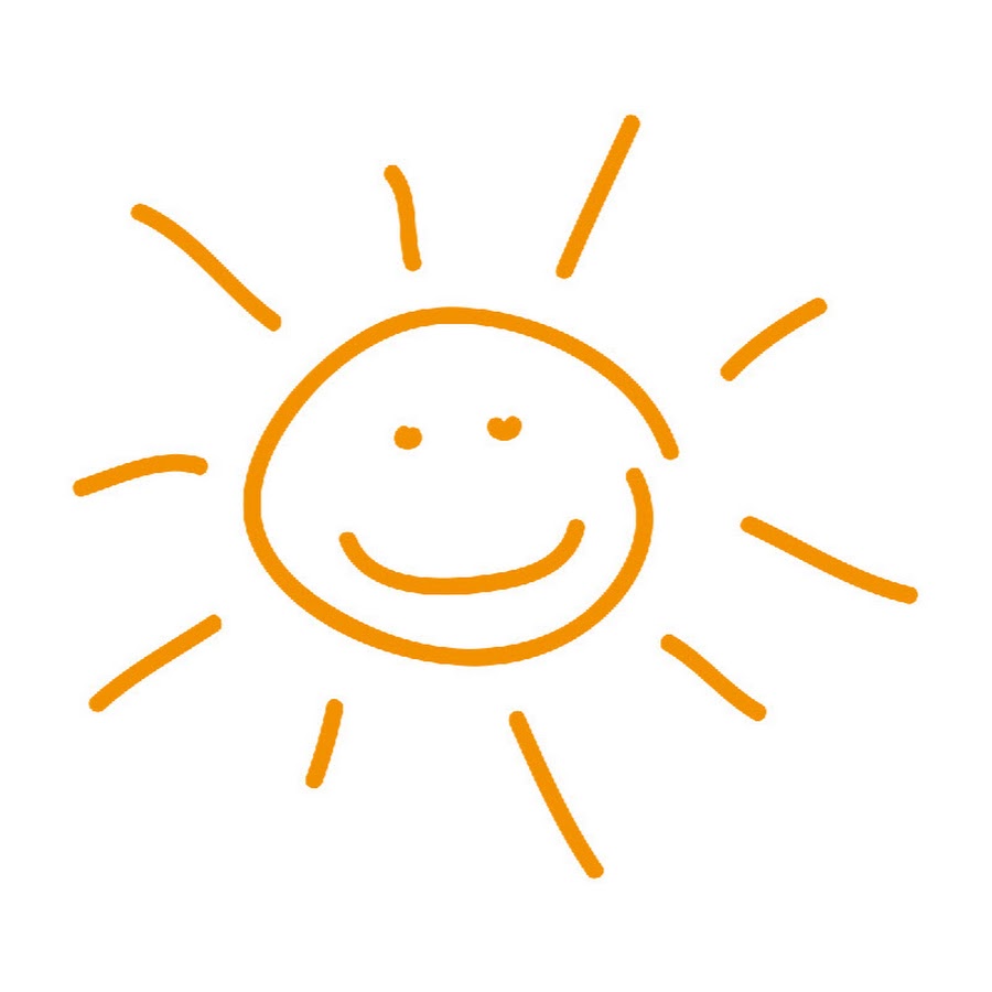 Солнце схематично. Солнце рисунок. Солнце картинка для детей. Солнце рисунок для детей. Солнышко детский рисунок.