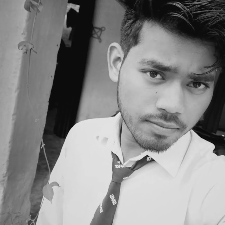 Neeraj Yadav - YouTube