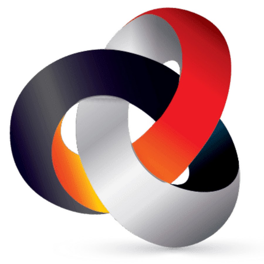 Кольца борромео символ. Логотип три круга. Кольца борромео символ. Эмблема три кольца авто. Три кольца символ.