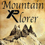 Mountain XPlorer