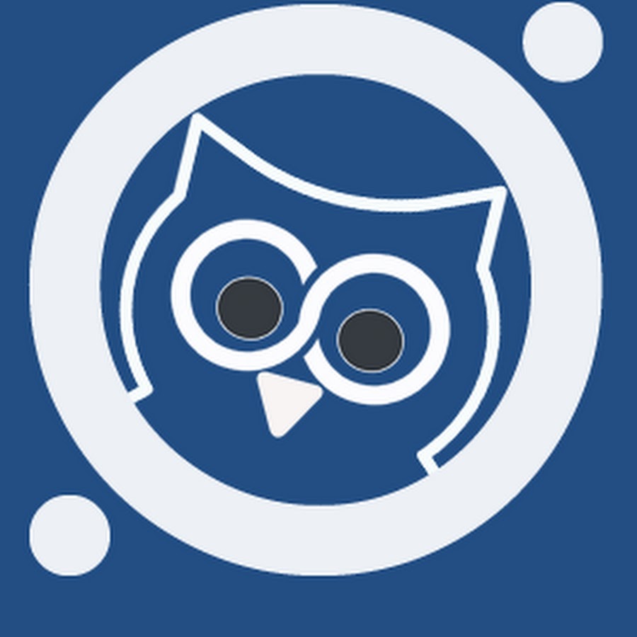 Open Wire Lab - YouTube