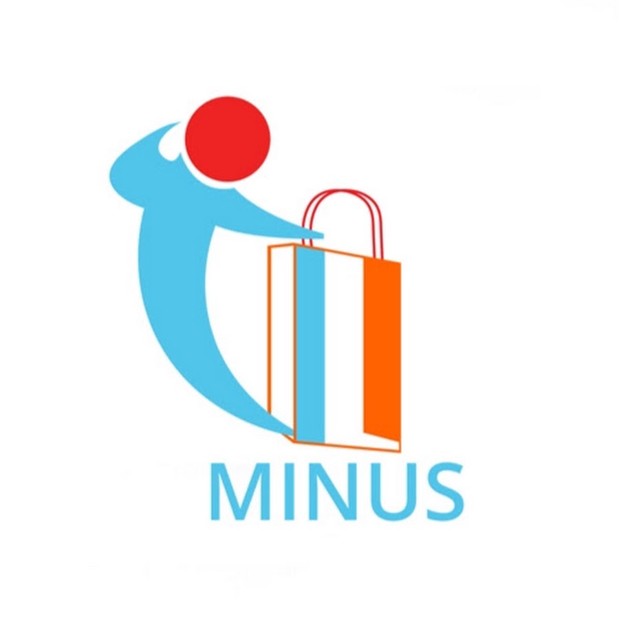 10MINUS - YouTube