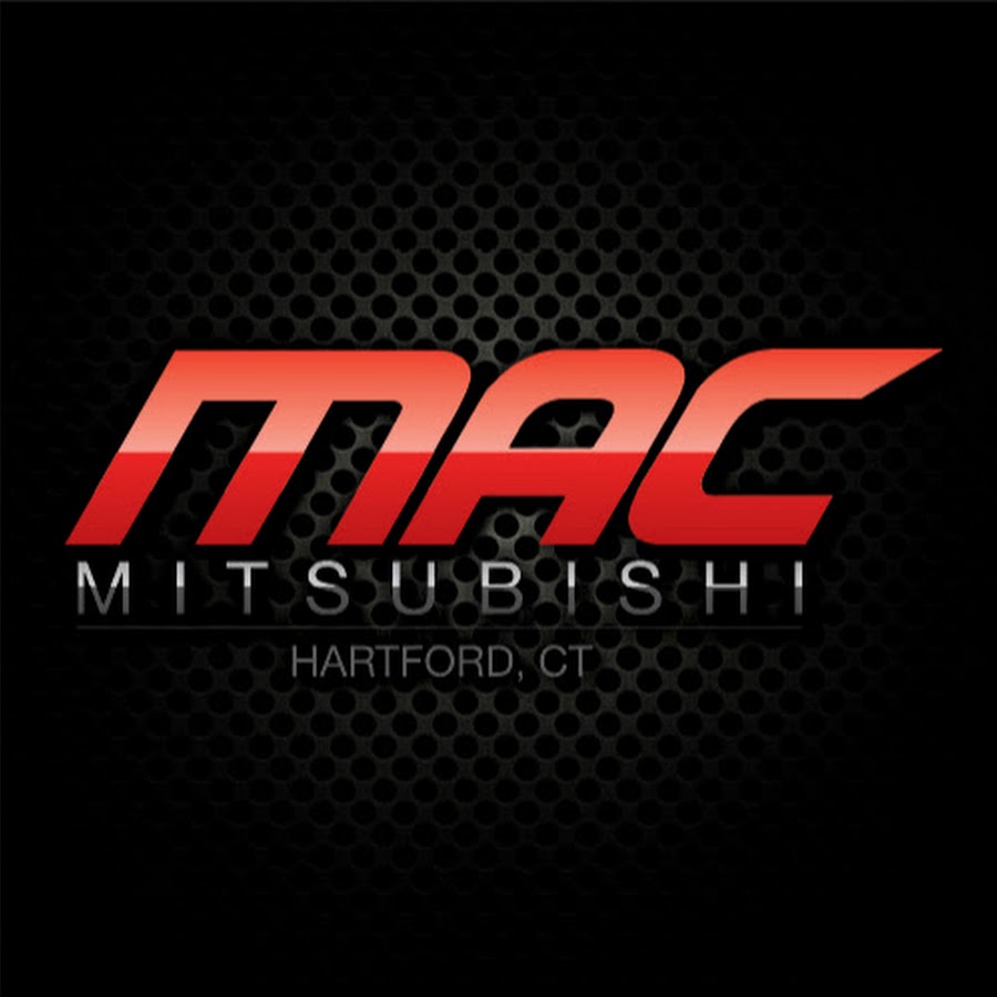 Mac 2 mitsubishi
