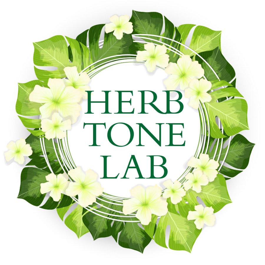 Tone lab