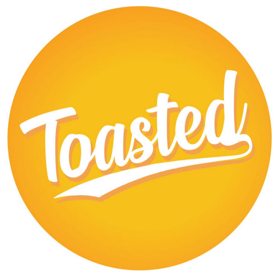 Toasted YouTube