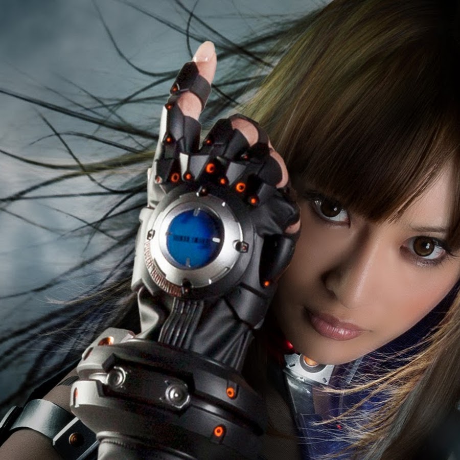 Железная девушка: убийственное оружие (2015). Женская версия тони старка. Железная девочка. Стальная девушка. Железная девушка фильм 1994.