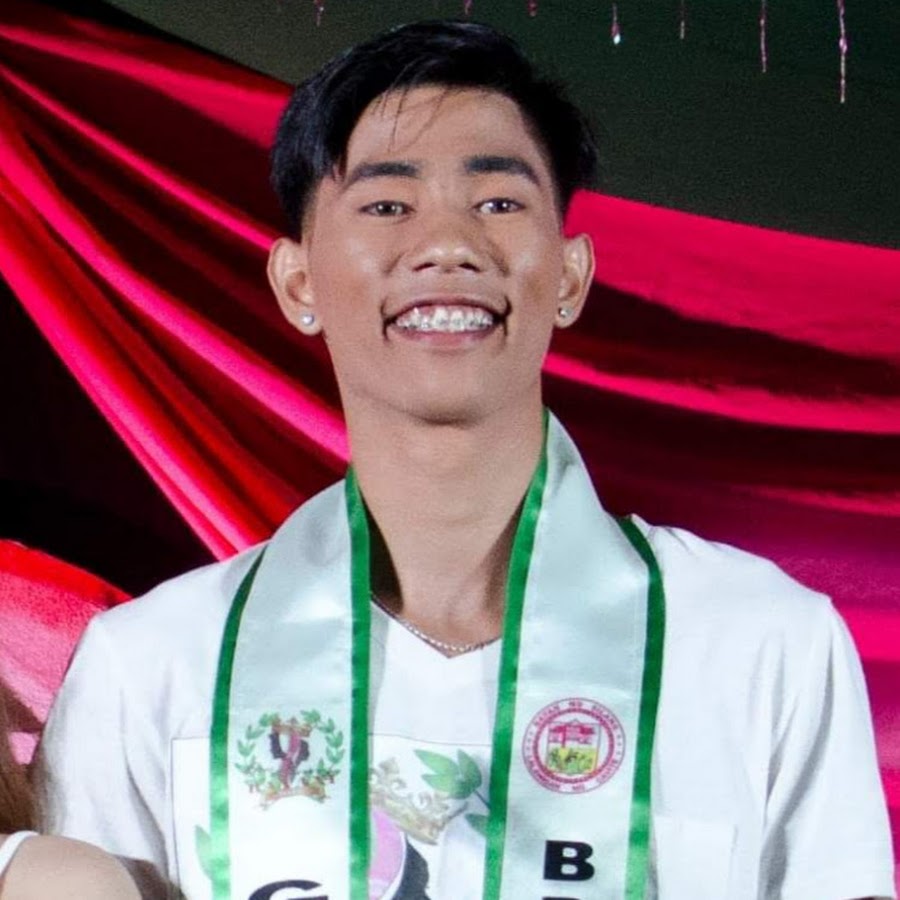 Renz Fernandez - YouTube