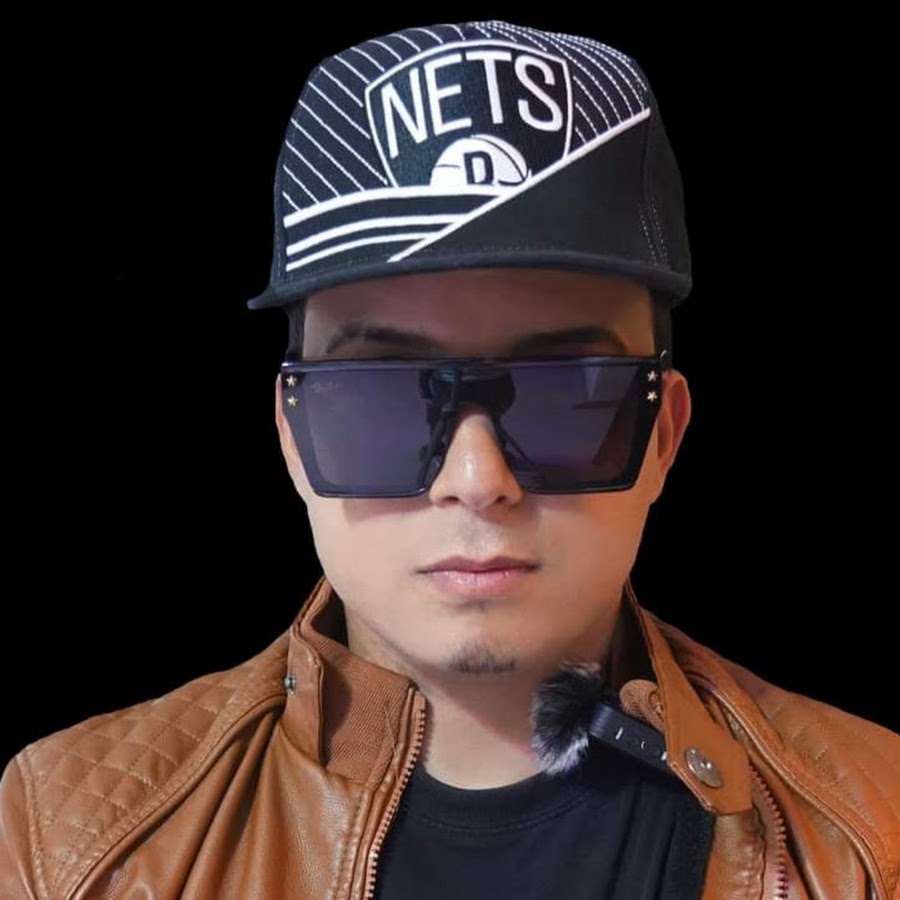 Miguel Numeros Para La Loteria YouTube