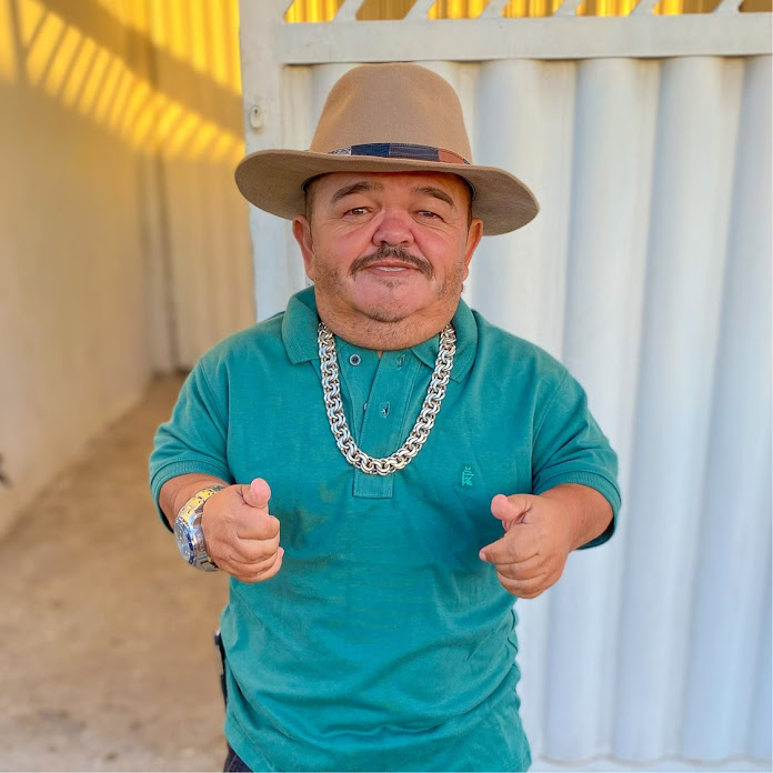 Pililiu da Resenha Net Worth & Earnings (2026)