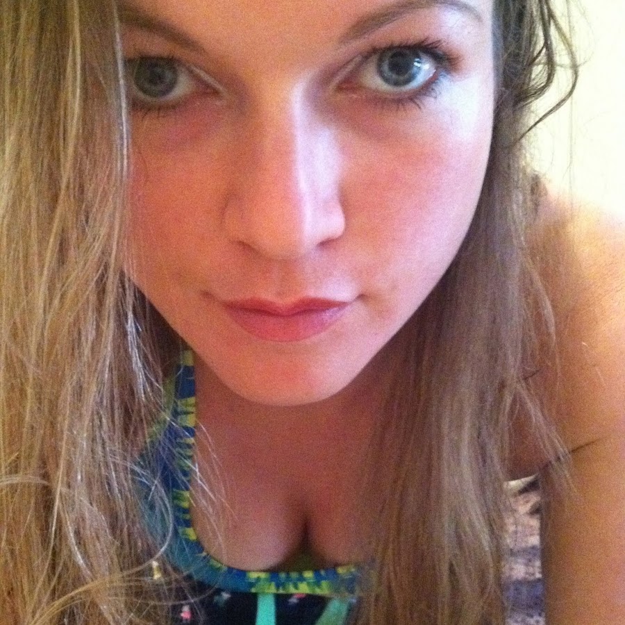 Novalee Truesdell - YouTube