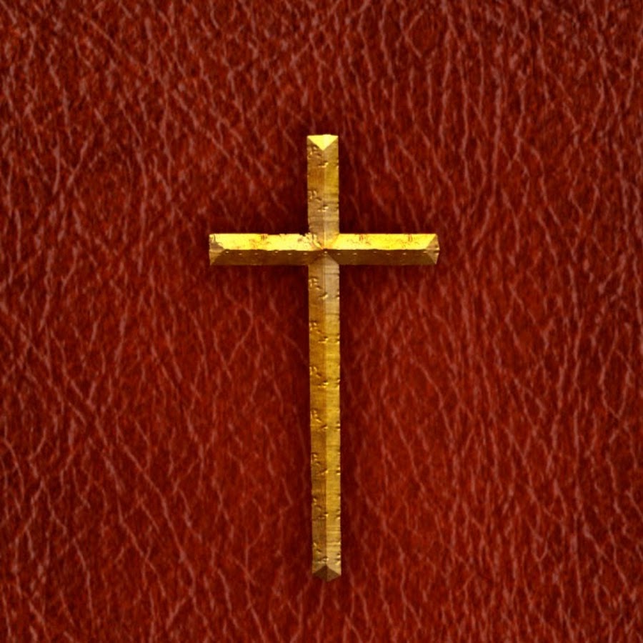 The Secret Origin Of Jesus Christ YouTube
