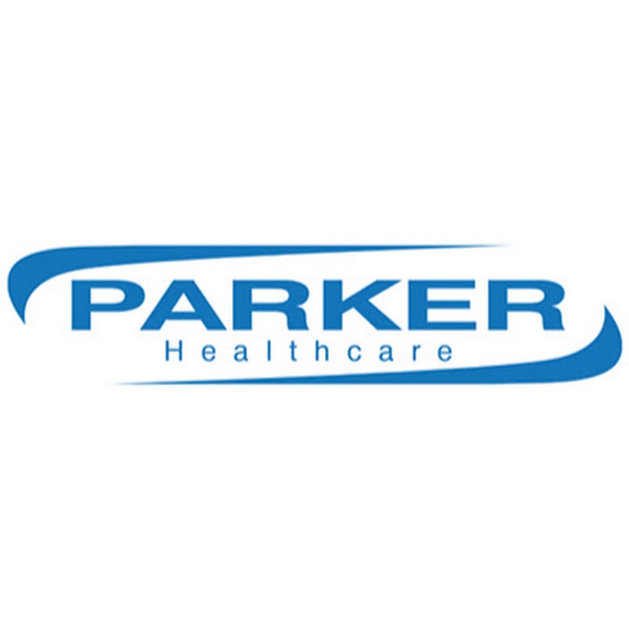 Parker Healthcare YouTube