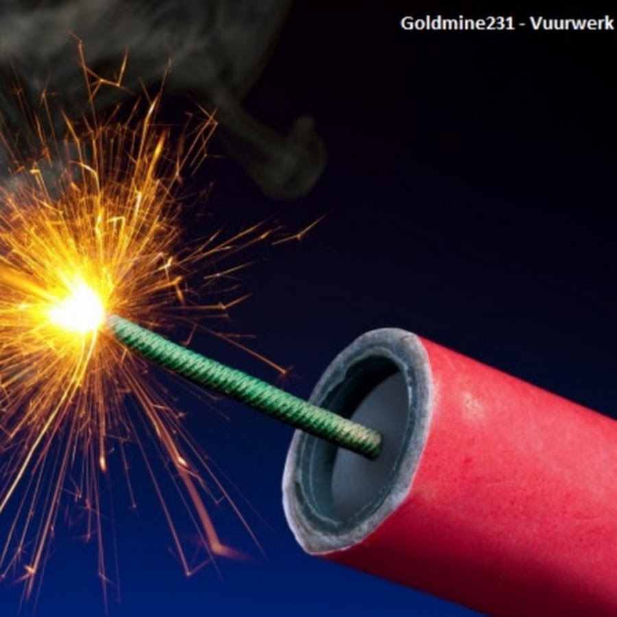 Игры фейерверк петарды. Monster firecrackers 1952. Firecracker перевод. Firecracker перевод. Firecracker hot.