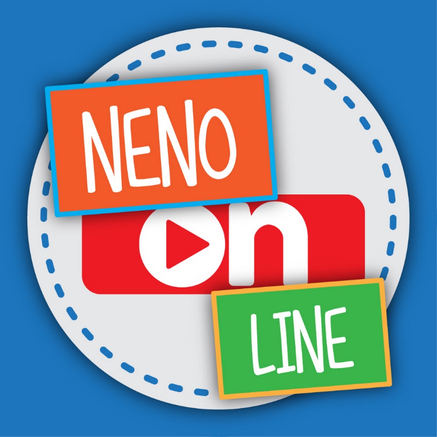 NENO ON LINE YouTube
