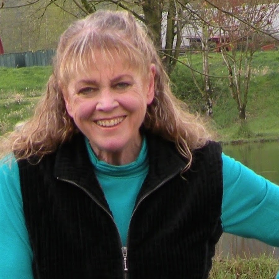 Canine Therapy Inc - YouTube