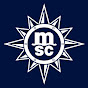 MSC Cruises Deutschland