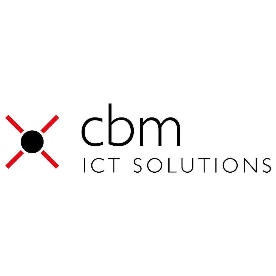 CBM ICT Solutions - YouTube