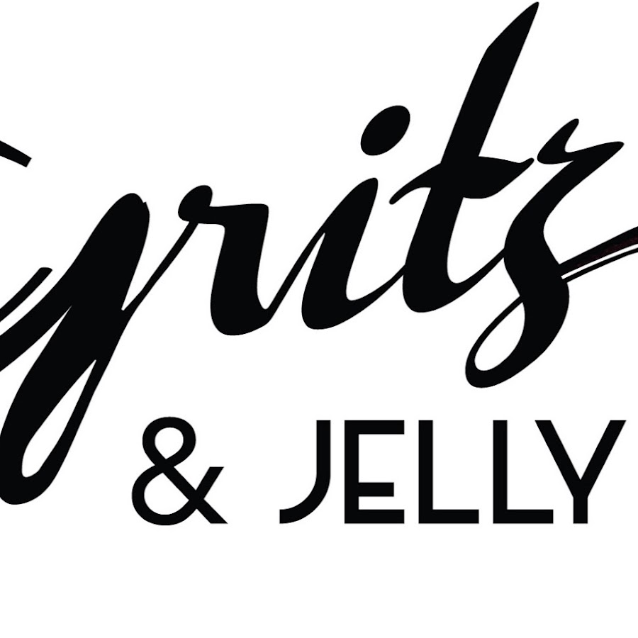 Gritz & Jelly Butter YouTube