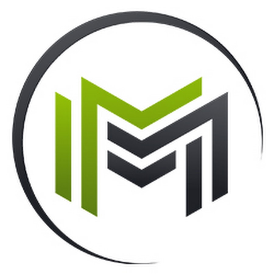 Megaport - YouTube