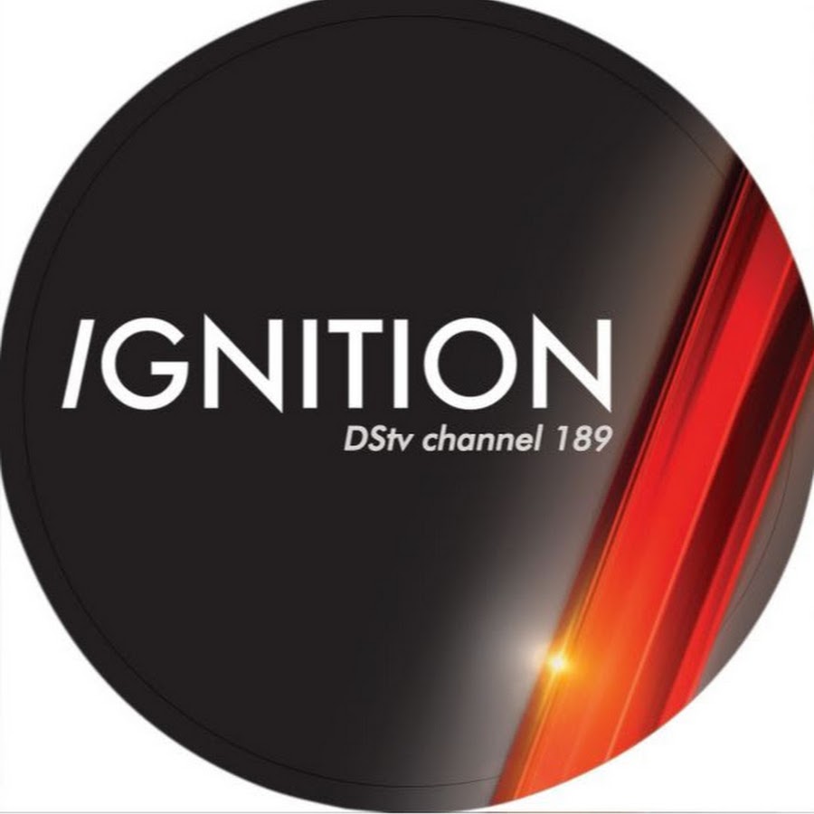 IGNITION YouTube