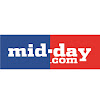 What could midday india buy with $269.83 thousand?