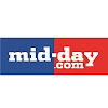 What could midday india buy with $269.8 thousand?