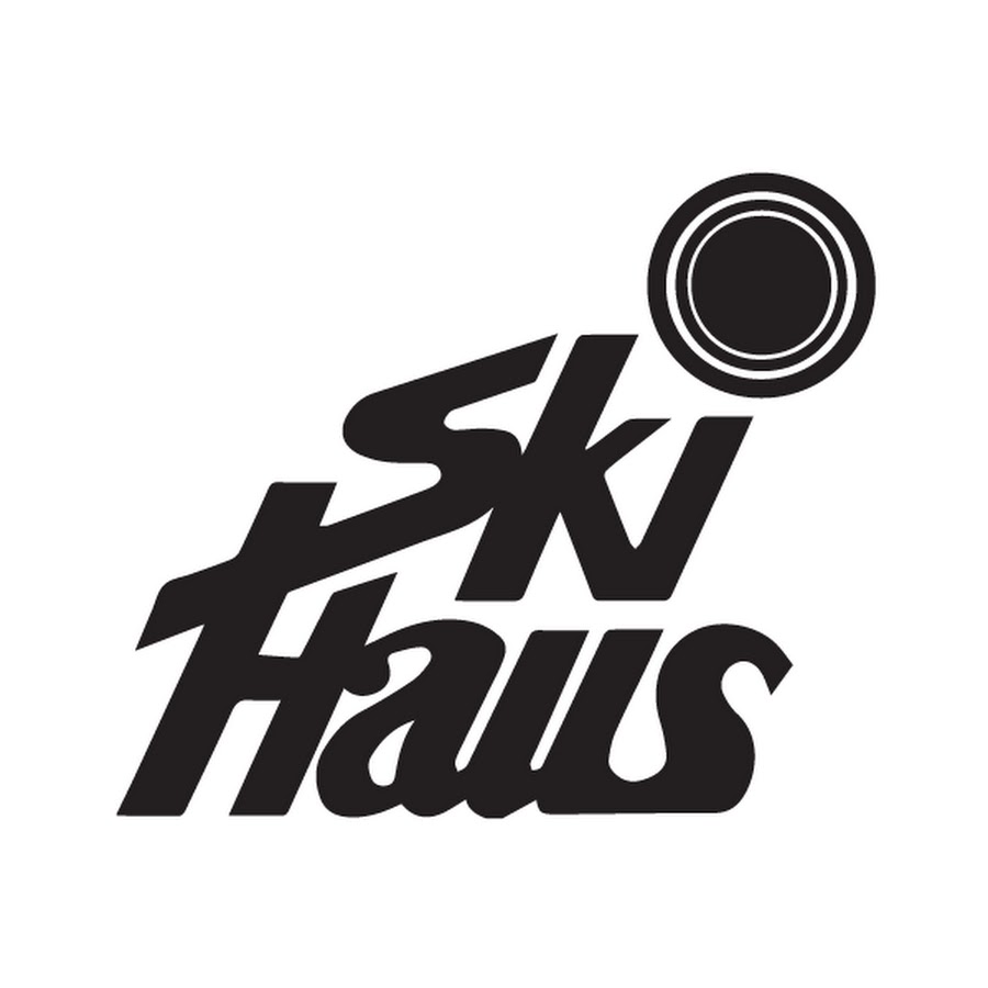 Ski Haus Steamboat YouTube