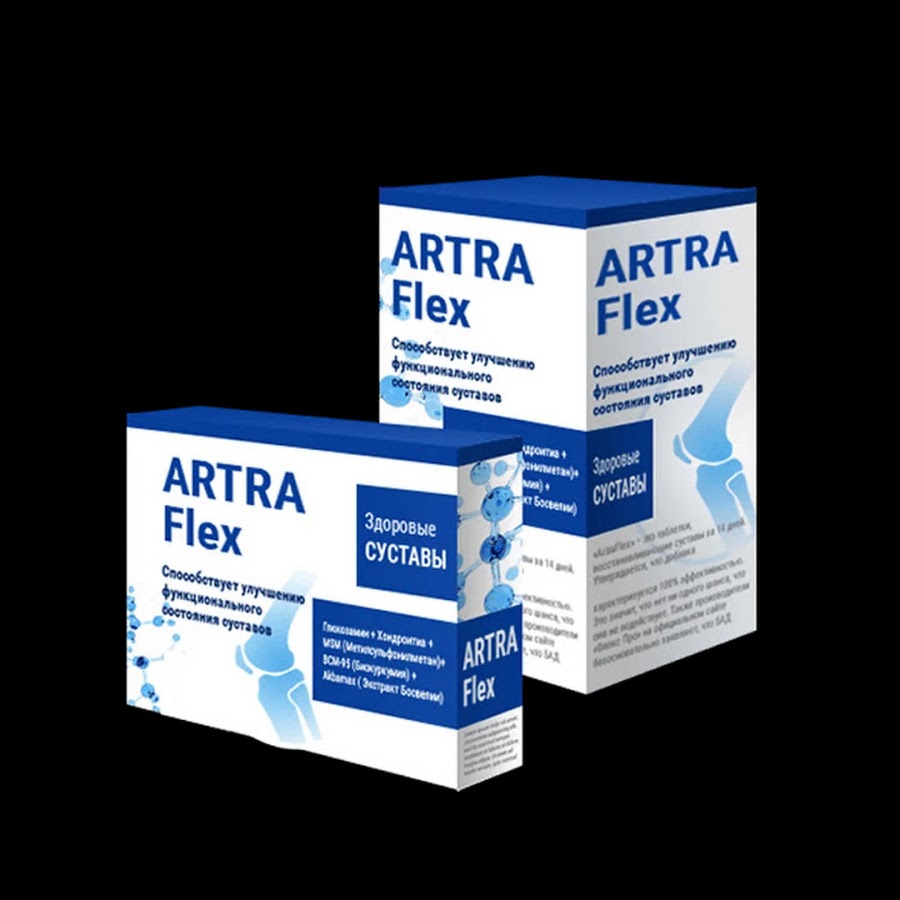 Артра уколы. Артра. Artra Flex. Artra для суставов.