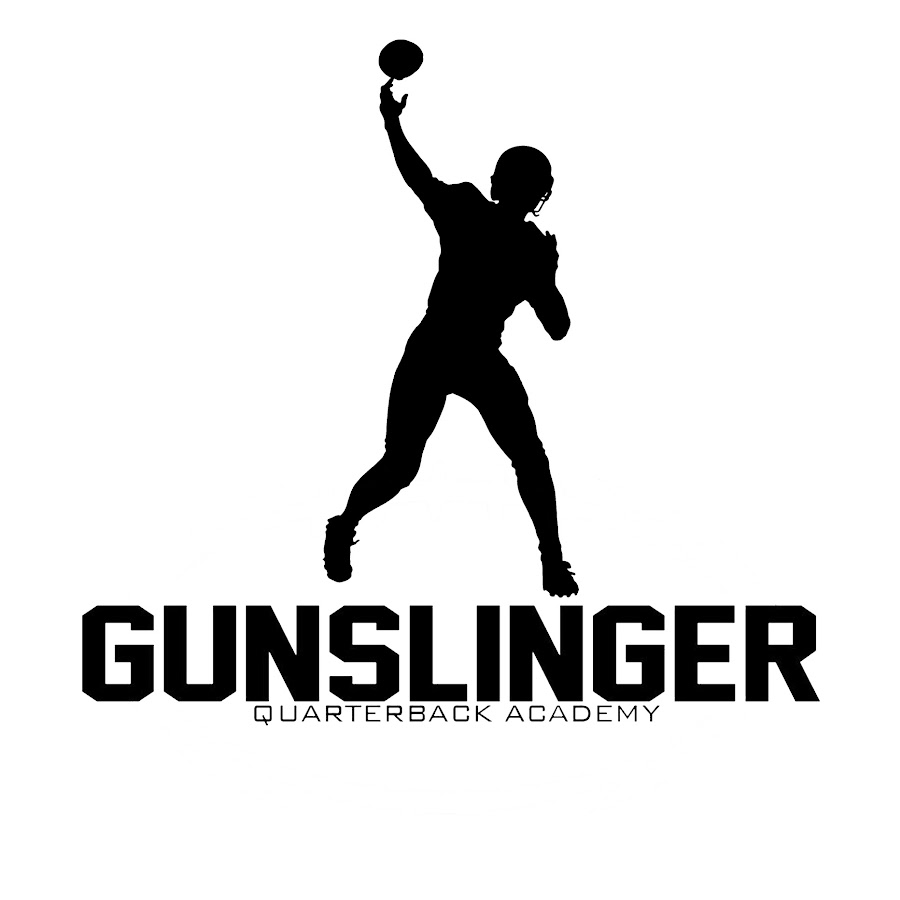 Gunslinger Quarterback Academy YouTube